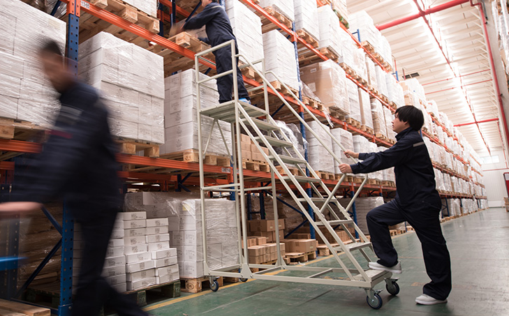 1500693284219473.png 1500693284219473.png