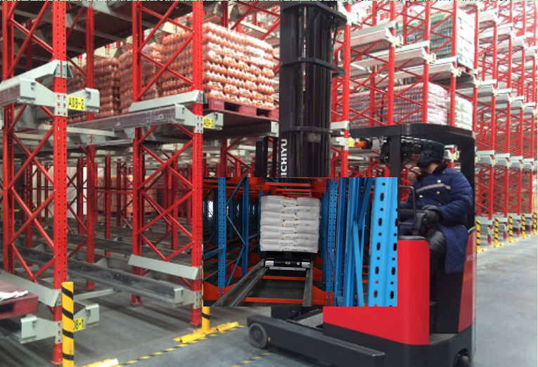 1500859214255551.png 1500859214255551.png