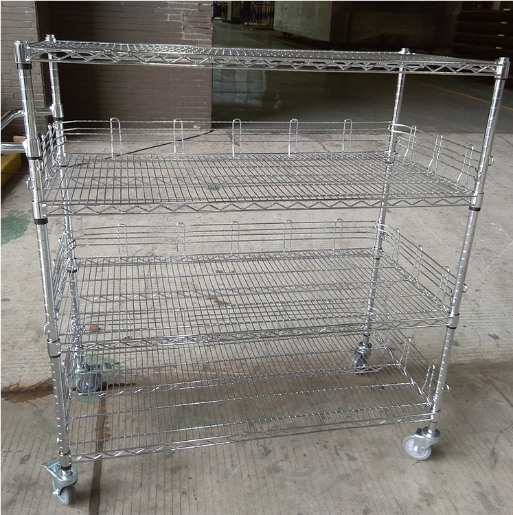 1500864740439053.png 1500864740439053.png