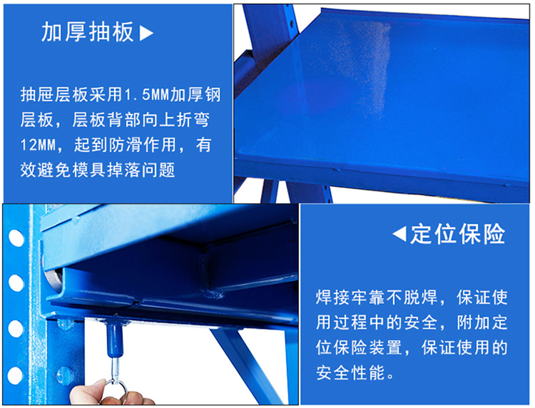 1530260960952782.jpg 1530260960952782.jpg