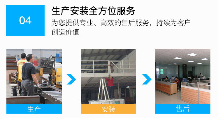 1535009079418361.jpg 1535009079418361.jpg