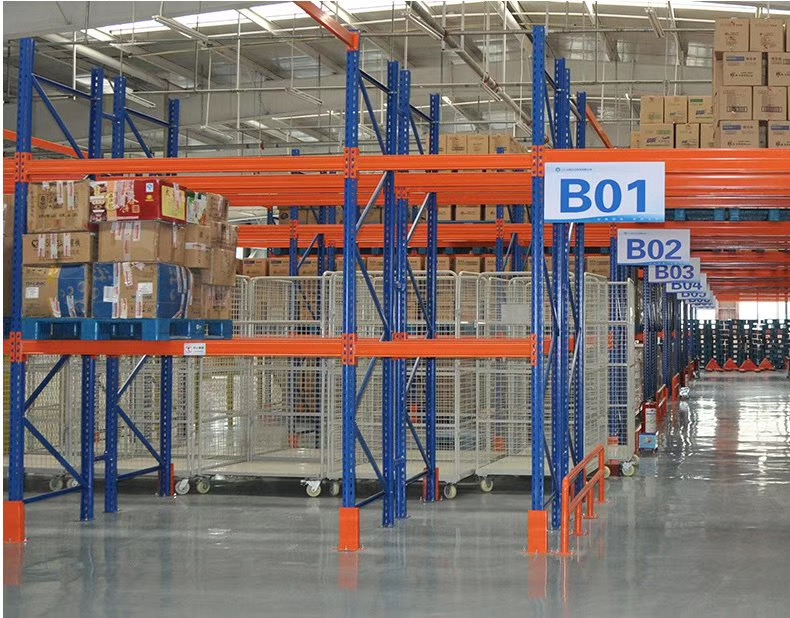 1562926281500318.jpg 1562926281500318.jpg