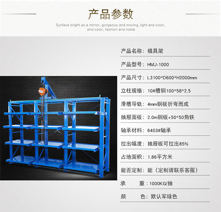 1563347279108364.jpg 1563347279108364.jpg