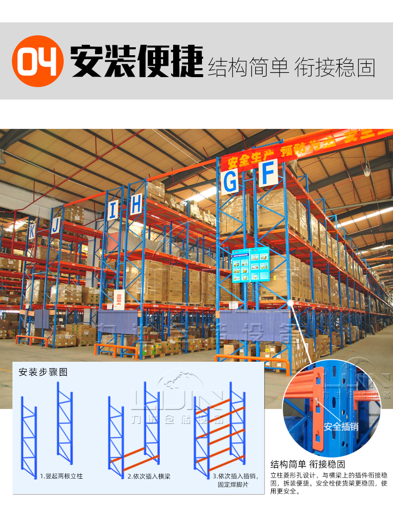 1626777714474204.jpg 重型貨架詳情頁(yè)_13.jpg