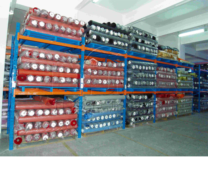 1626777859219569.jpg 重型貨架詳情頁(yè)_26.jpg