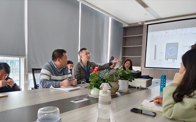 02-全氟己酮滅火裝置學習交流.jpg