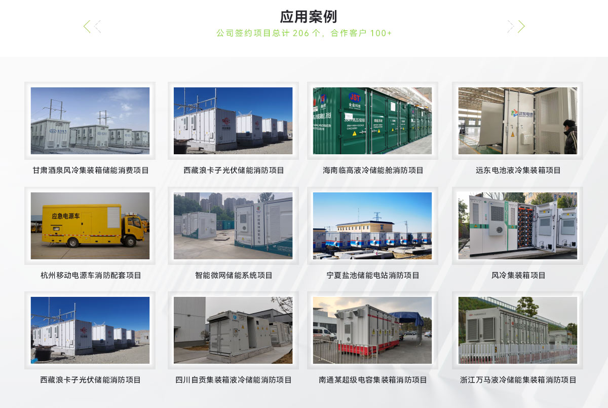 30尺風冷電池集裝箱儲能滅火系統方案_07.jpg